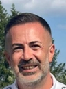 Avatar Bild für Profilbild