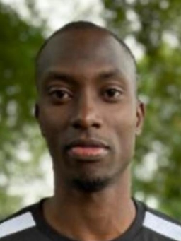 Avatar Bild für Clement Edache Itodo