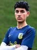 Avatar Bild