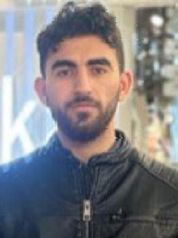 Avatar Bild für Ahmad Altamir