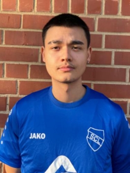 Avatar Bild für Muzaffer Alpar