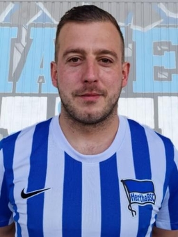 Avatar Bild für Benjamin Dowall