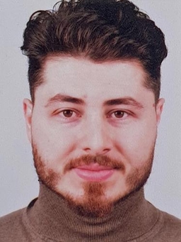 Avatar Bild für Furkan Cinar