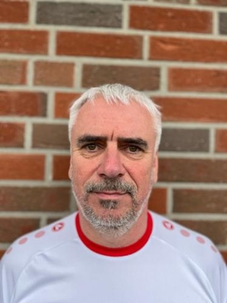 Avatar Bild für Hermann Gräpel