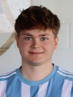 Avatar Bild für Jacob Hermes