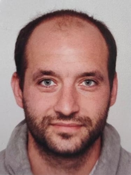 Avatar Bild für Andrej Walder