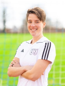 Avatar Bild für Julia Reimers