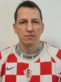Avatar Bild für Milijan Kurevija