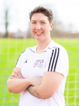 Avatar Bild für Katharina Themer