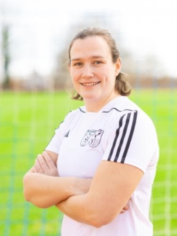 Avatar Bild für Katharina Elisabeth Werner