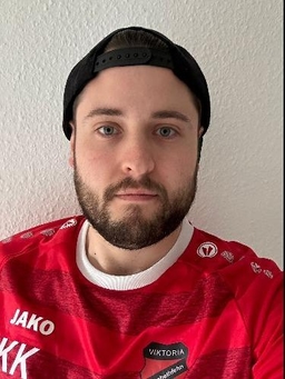 Avatar Bild für Kevin Kausch