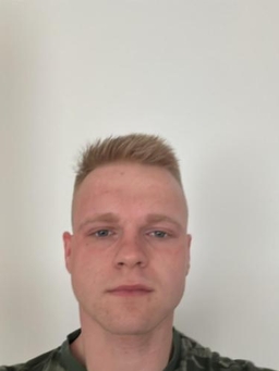 Avatar Bild für Jason Müller