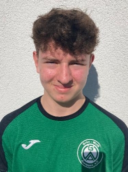 Avatar Bild für Noah Driesner