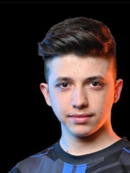 Avatar Bild für Alessandro Rogano