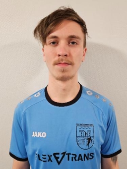 Avatar Bild für Dominik Keil