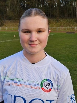 Avatar Bild für Emma Sophie Eisermann