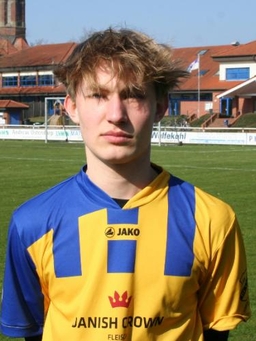 Avatar Bild für Lukas Eick