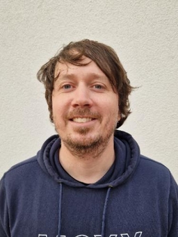 Avatar Bild für René Heger