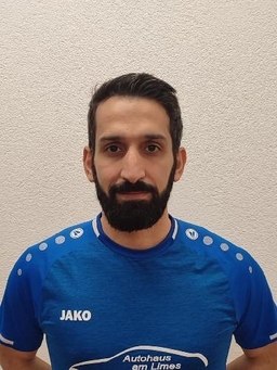 Avatar Bild für Ilker Yolcu