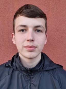 Avatar Bild für Tim Schmock