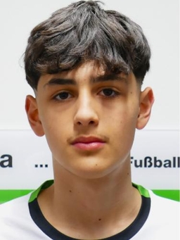 Avatar Bild für Arda Oguz