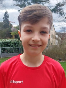 Avatar Bild für Jon Fischer