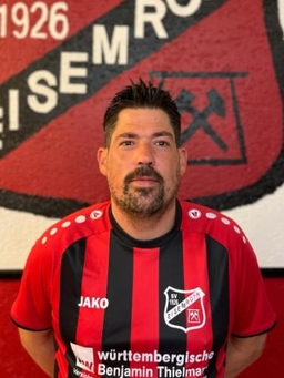 Avatar Bild für Sebastian Henn