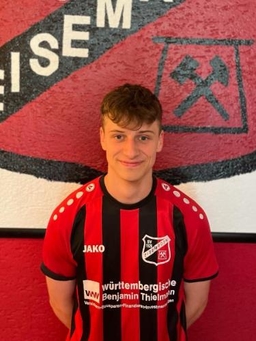 Avatar Bild für Kolja Ruben Wegner