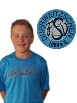 Avatar Bild für Maurice Müller