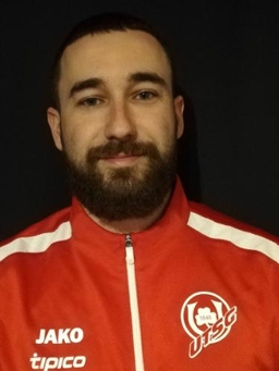 Avatar Bild für Dennis Mueller