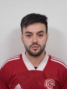 Avatar Bild für Vitaliy Ilchuk
