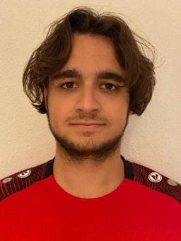 Avatar Bild für Martin Yazdypour
