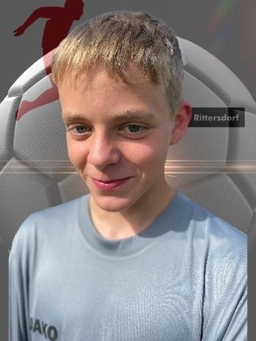 Avatar Bild für Lukas Loskyll