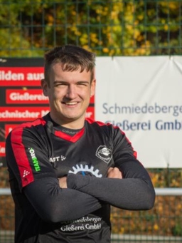 Avatar Bild für Paul Geißler