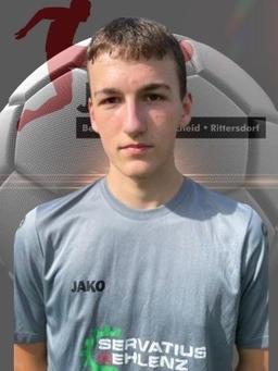 Avatar Bild für Nils Schares