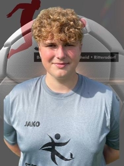 Avatar Bild für David Douglas Willger