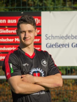 Avatar Bild für Rubens Heyne