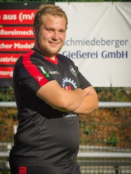 Avatar Bild für Chris Jungnickel