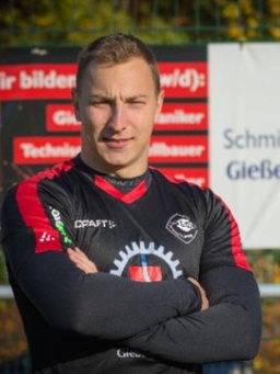 Avatar Bild für Florian Näcke