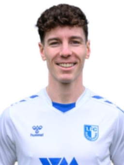 Avatar Bild für Florian Kath