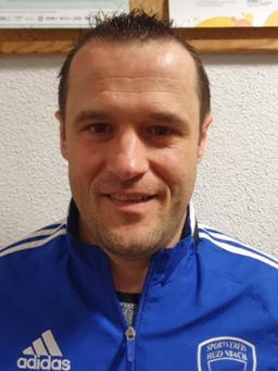 Avatar Bild für Christian Spissinger