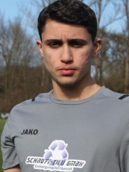 Avatar Bild für Ahmad Zelzli