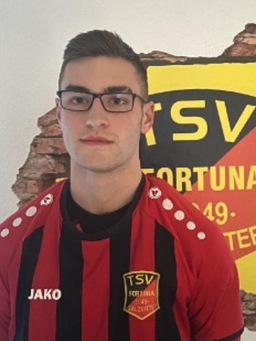 Avatar Bild für Andrej Susla