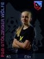 Avatar Bild