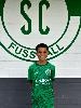 Avatar Bild