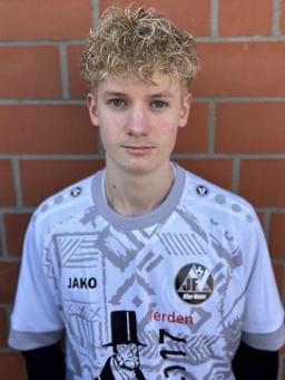 Avatar Bild für Leon Cedric Stubbemann