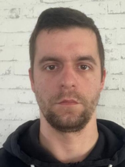 Avatar Bild für Marcel Hasche