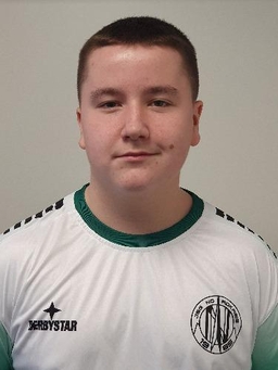 Avatar Bild für Alexander Neufeld