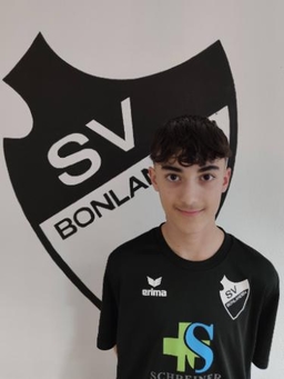 Avatar Bild für Dinos Leandro Metsios