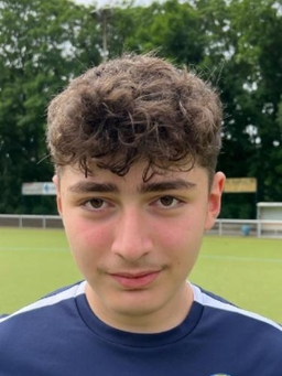 Avatar Bild für Kerem Karaalp
